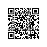 SPHCW1HDN945YHR3KG QRCode