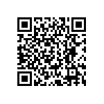 SPHCW1HDN945YHRTKE QRCode