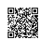 SPHCW1HDNA25YHR31E QRCode