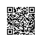 SPHCW1HDNA25YHR31F QRCode