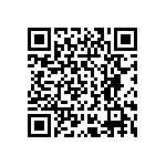 SPHCW1HDNB25YHQT1H QRCode