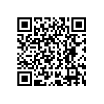 SPHCW1HDNB25YHRT1G QRCode