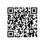 SPHCW1HDNC23YHRT3F QRCode