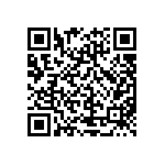 SPHCW1HDNC25YHQT2G QRCode