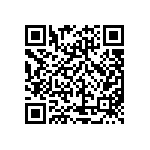 SPHCW1HDNE25YHR34G QRCode