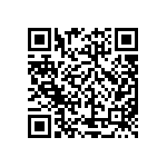 SPHCW1HDNE25YHR34H QRCode