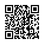 SPHV12-01KTG-C QRCode