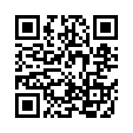 SPHV15-01ETG-C QRCode