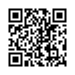 SPHV15-01KTG QRCode