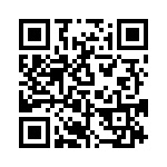 SPHV24-01KTG QRCode