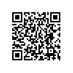 SPHWH1L3D30CD4PTM3 QRCode