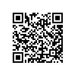 SPHWH1L3D30CD4QTJ3 QRCode