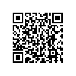 SPHWH1L3D30CD4TMK3 QRCode