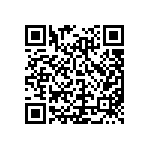 SPHWH1L3D30CD4TPM3 QRCode