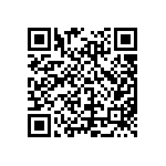 SPHWH1L3D30DD4RTK3 QRCode