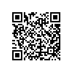 SPHWH1L3D30ED4T0J3 QRCode