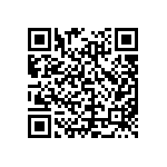 SPHWH1L3D30ED4TMG3 QRCode