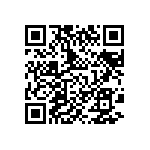 SPHWH1L3D30ED4UPG3 QRCode