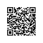 SPHWH1L3D30ED4V0G3 QRCode