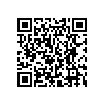 SPHWH1L3D30ED4VPG3 QRCode