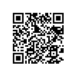 SPHWH1L3D30ED4VPH3 QRCode