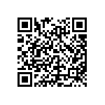 SPHWH1L3D30ED4W0G3 QRCode