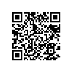 SPHWH1L3D30ED4WMG3 QRCode