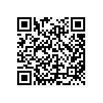 SPHWH1L3D30ED4WPG3 QRCode