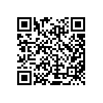 SPHWH1L5N403XER5A1 QRCode