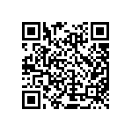 SPHWH1L5N403XEV3A1 QRCode