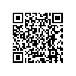 SPHWH1L5N405XER5A1 QRCode