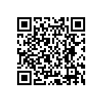 SPHWH1L5N405XEW5A1 QRCode