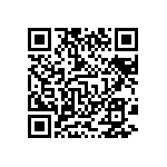 SPHWH1L5N407XEV5A1 QRCode