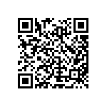 SPHWH1L5N407XEW5A1 QRCode