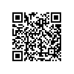 SPHWH2HDNA05YHRTC1 QRCode