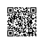SPHWH2HDNA05YHT3C1 QRCode
