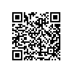 SPHWH2HDNA05YHV3C1 QRCode