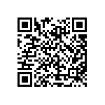 SPHWH2HDNA05YHW2C1 QRCode