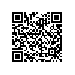 SPHWH2HDNA05YHW3C1 QRCode