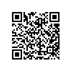 SPHWH2HDNA07YHT2C1 QRCode