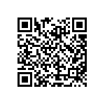 SPHWH2HDNA07YHT3C1 QRCode