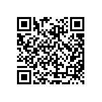 SPHWH2HDNA07YHW3C1 QRCode