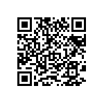 SPHWH2HDNC05YHT2C1 QRCode