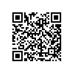 SPHWH2HDNC05YHV2C1 QRCode