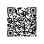 SPHWH2HDNC05YHV3C1 QRCode