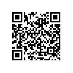 SPHWH2HDNC05YHW3C1 QRCode