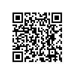 SPHWH2HDNC07YHU2C1 QRCode