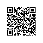 SPHWH2HDNC08YHV3C1 QRCode