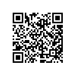 SPHWH2HDNC08YHW3C1 QRCode