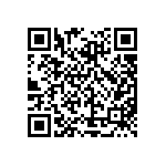 SPHWH2HDNE05YHR3C1 QRCode